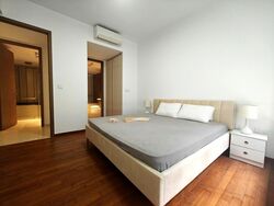 Shenton Way (D1), Condominium #458631491